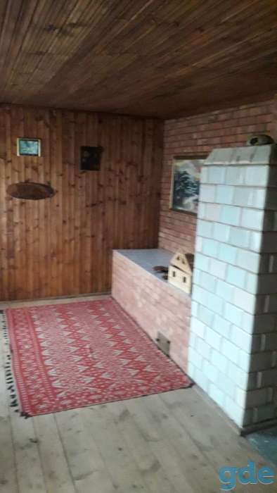Продам дачу, Садовое товарищество д.Каменка, фотография 3