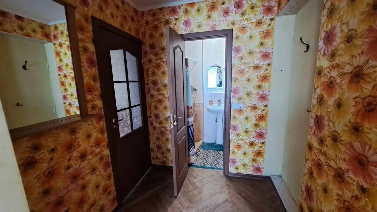 у подножья замковой горы, пер замковый д1, фотография 3