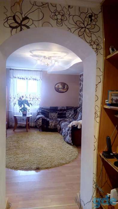 Продам дом в д.Жанковичи, фотография 5