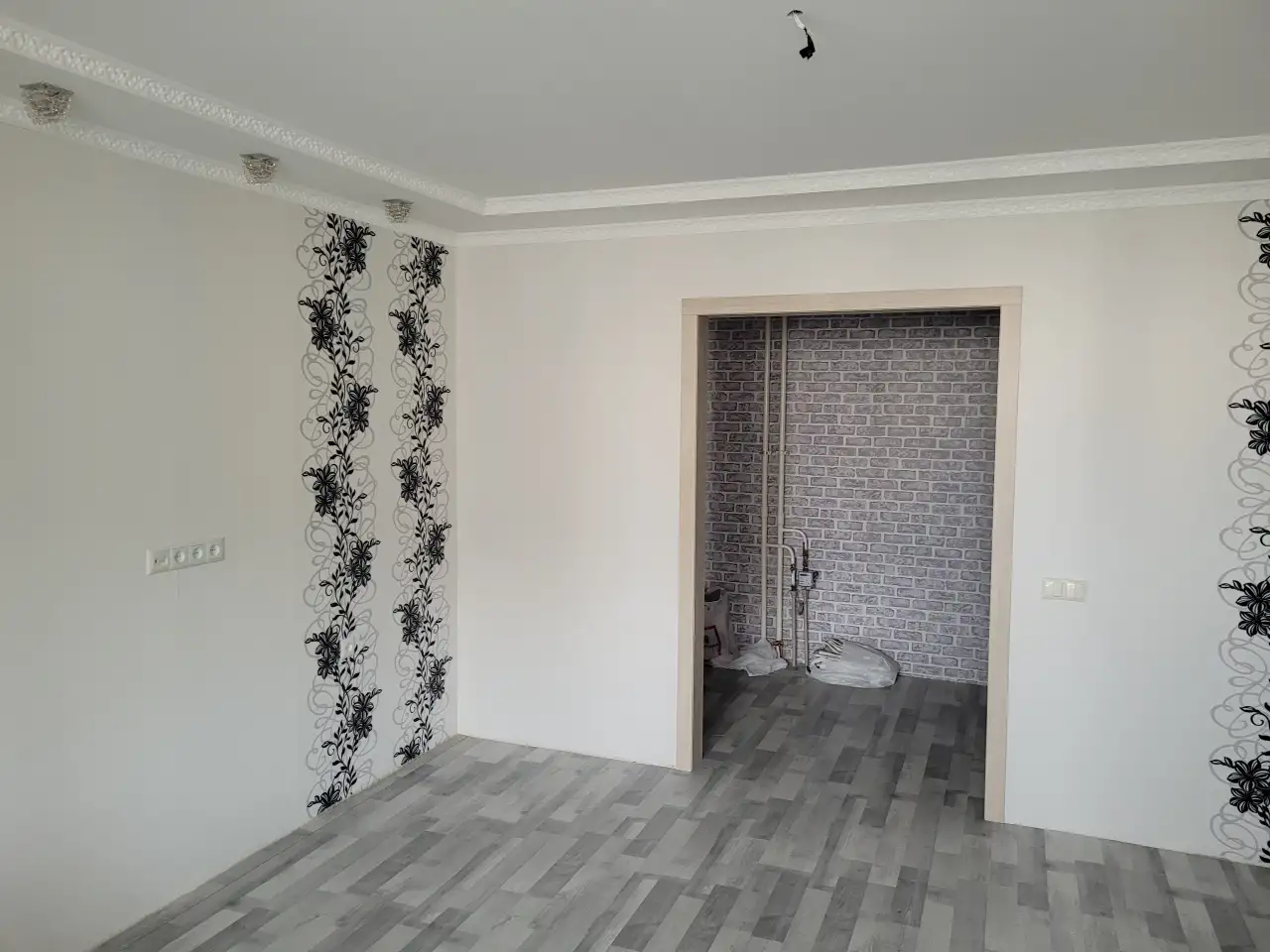 Продам 2-х комнатную квартиру, ул. Шапошника, д.14, фотография 9