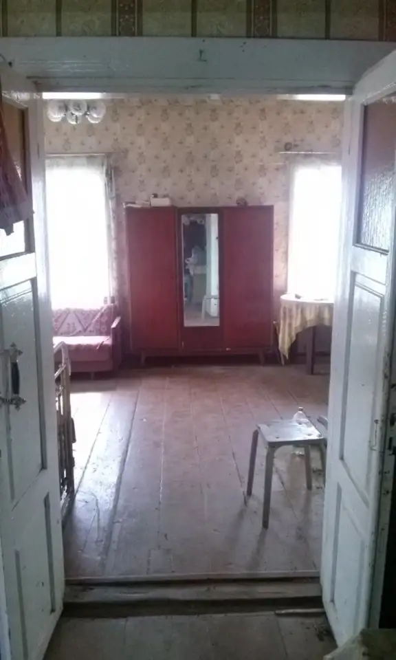 Продам дом мощалина, фотография 4