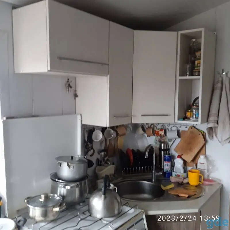 Дом-дача на берегу Припяти, район, Белановичи, Садовая, 17, фотография 6