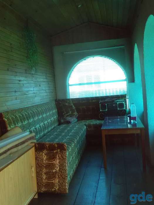 Продажа хорошего дома в Вилейке, фотография 7