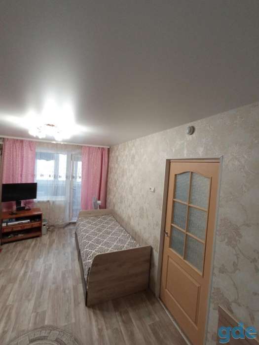 Сдам квартиру посуточно в Хойниках, ул.Колесника 23, фотография 10
