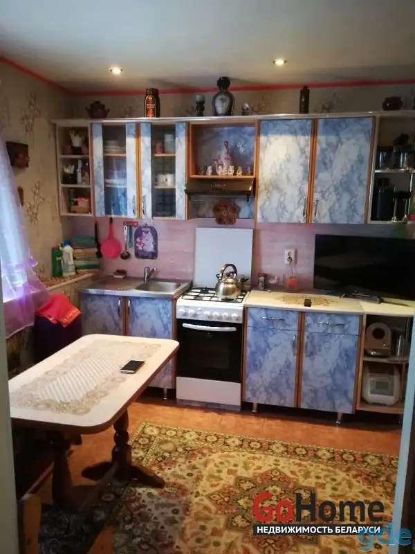 Продажа дома, г. Глубокое, ул. Луговая, 15, фотография 4