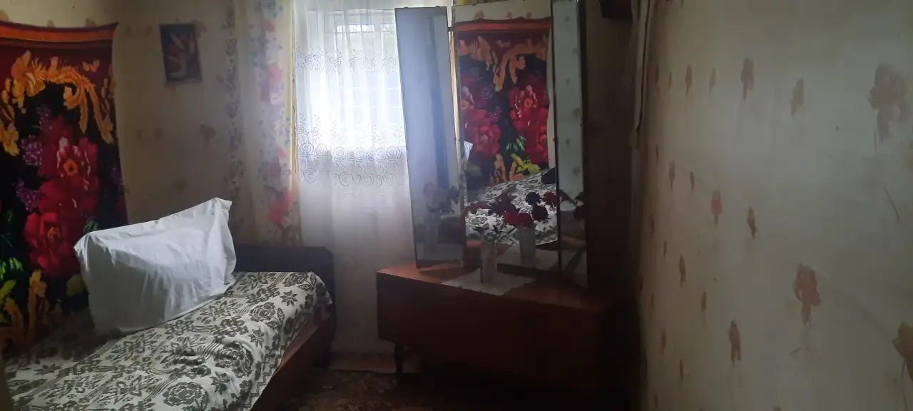 Продам дачу, ТО Темп деревня Скарчево, фотография 8