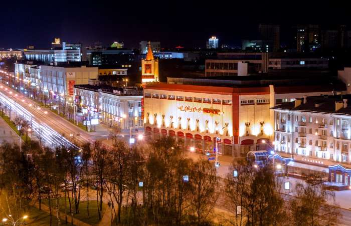 Продажа 2-х комн. квартиры, просп. Независимости 52, рядом метро Якуба Коласа, фотография 5