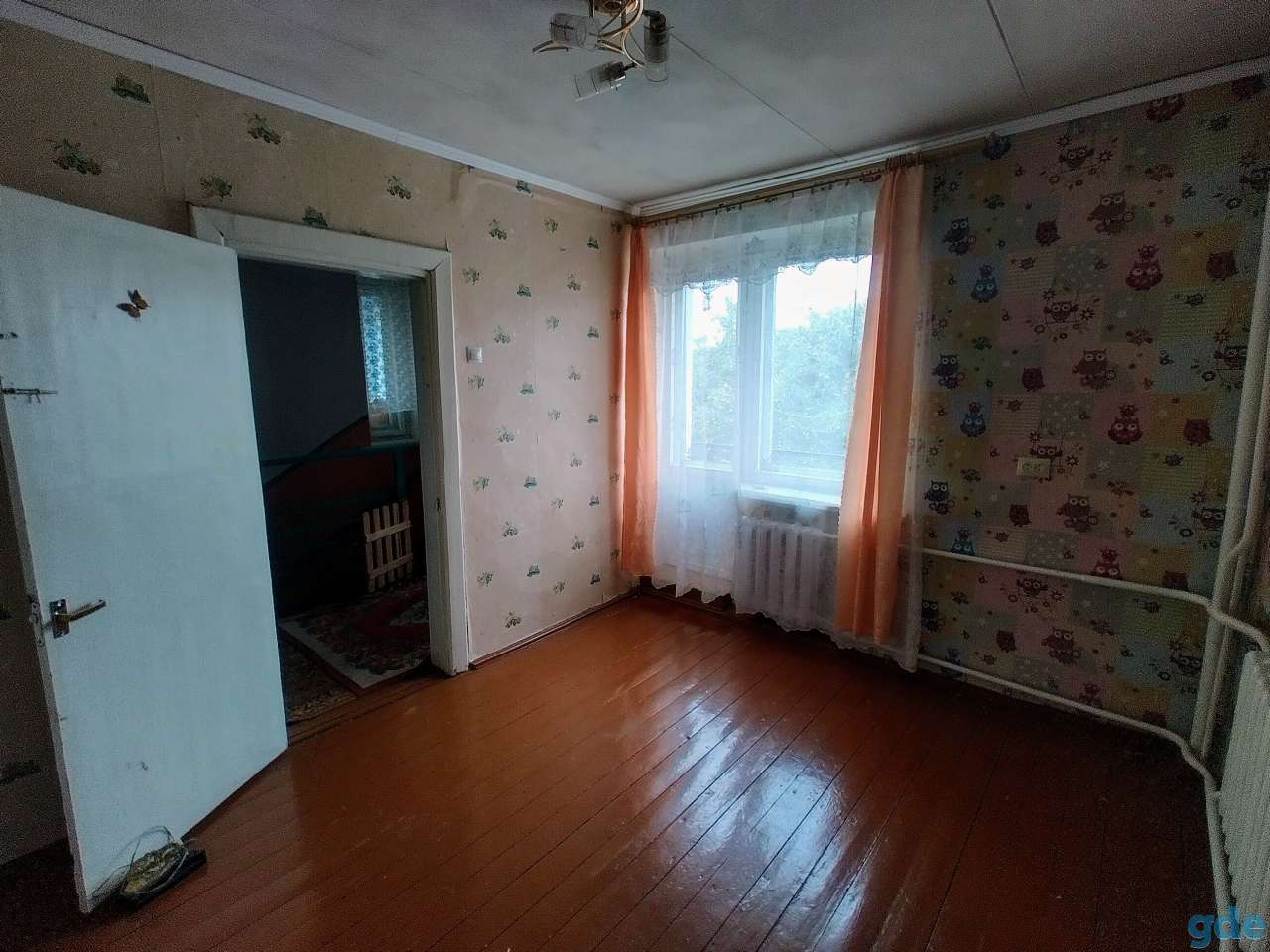 Продам дом, Головского 4, фотография 11