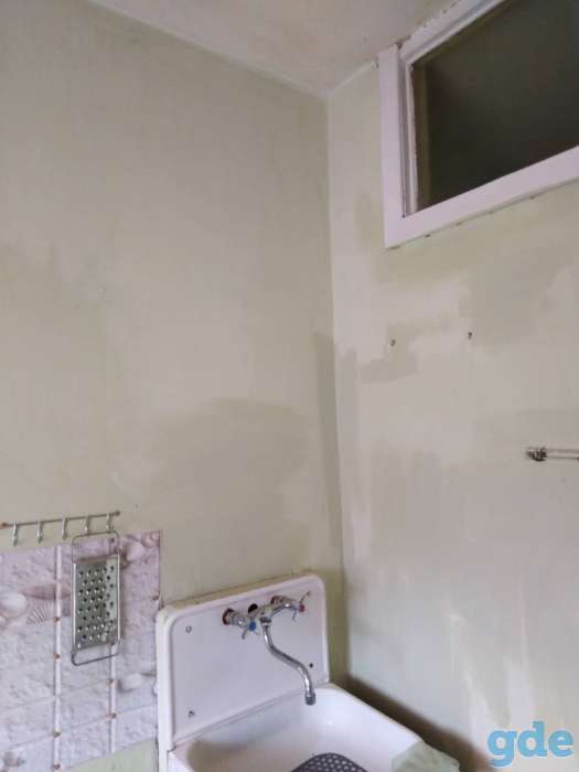 Продается малосемейка в Речице, ул. Достоевского, 20.8 кв.м, фотография 4