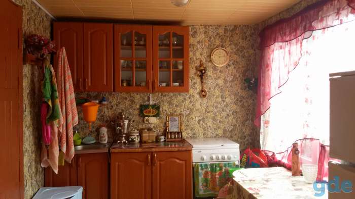 Продам дачу, с/т. Минута., фотография 6