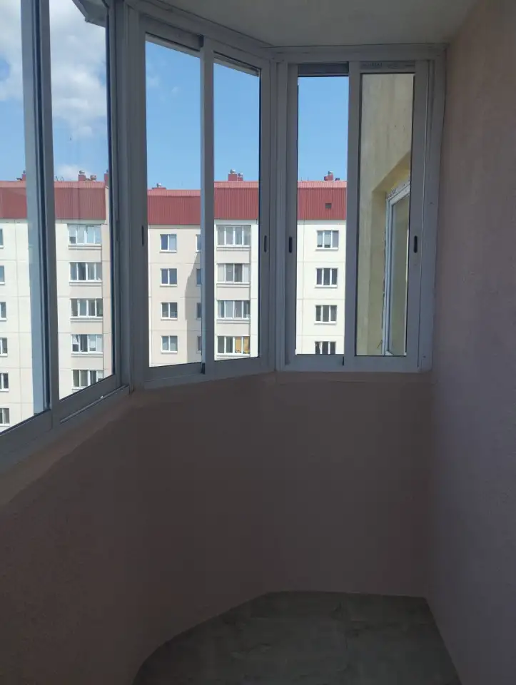 Осиповичи, ул.Черняховского, д.1, фотография 10