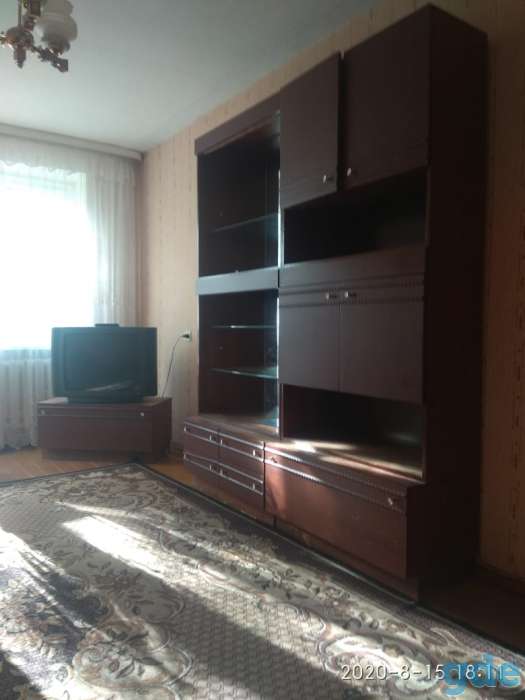 Сдам квартиру, фотография 1