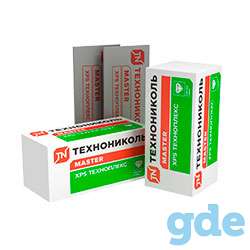 Теплоизоляция, монтажная и бытовая пена, фотография 3