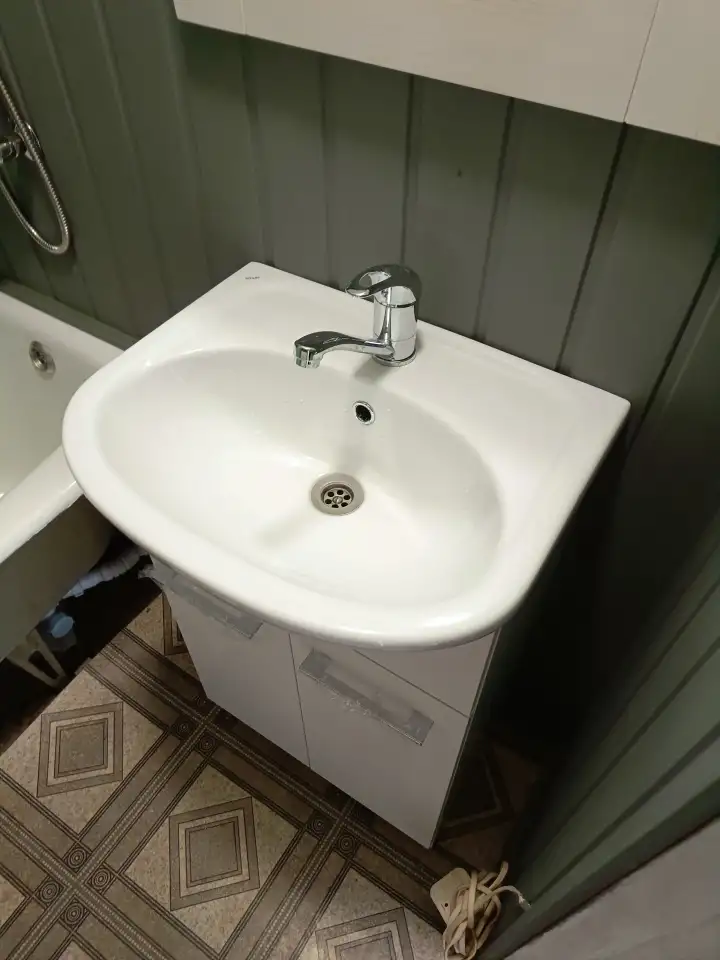 Сдам квартиру командированным работникам., Барыкина, фотография 9