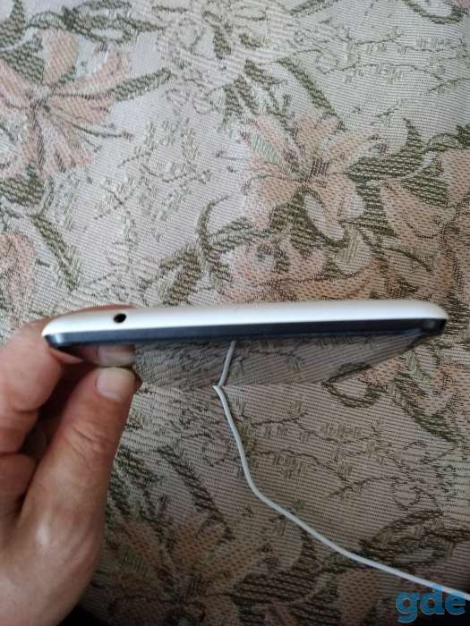 Продам планшет Асус ķ00e, фотография 2