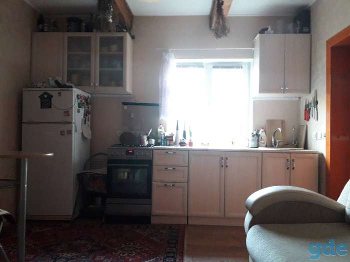 Продам отличную квартиру в историческом центре Заславля, фотография 2