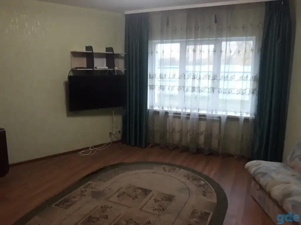 Сдаеться хороший дом с баней и бильярдом, фотография 2