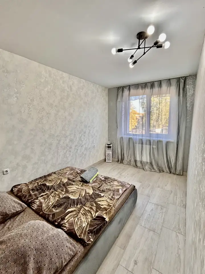 Сдам квартиру на сутки, Березовская 5, фотография 3