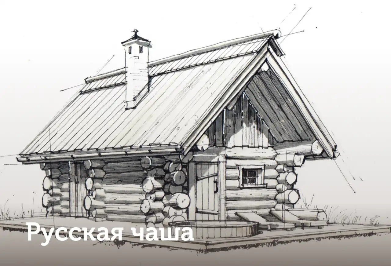 На постоянную работу нужны два подсобных рабочих, фотография 1