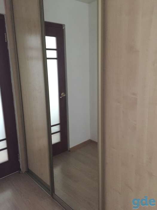 Продается 2-ух комн.кв. в центре, ул. Ленина,2-Б, фотография 5