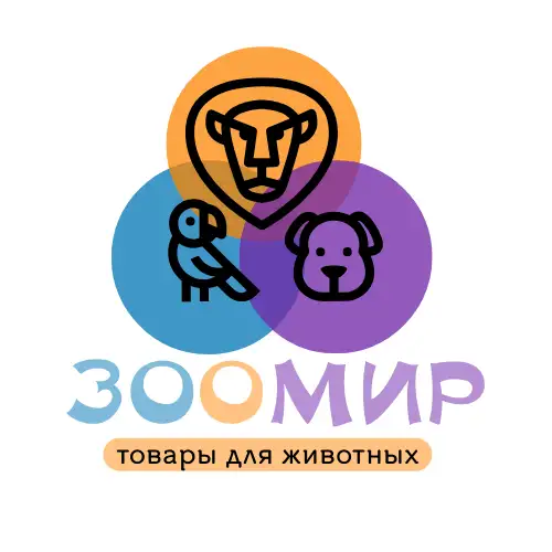Графический дизайн: логотипы, карточки товаров, визитки, фотография 7