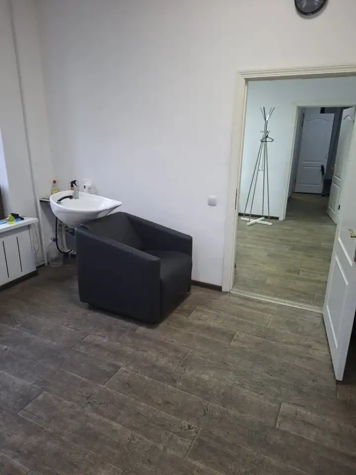 Продам студию красоты в г.Новополоцк, фотография 3