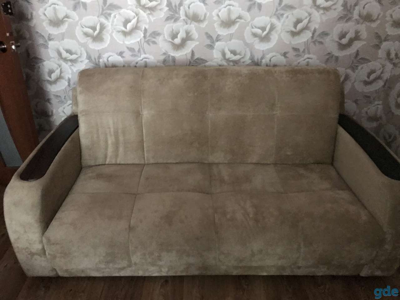 Продажа, фотография 1