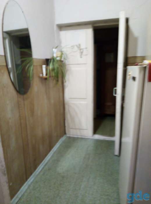 Квартира., Первомайская, фотография 6