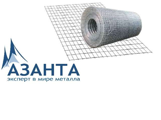 Металлопрокат в розницу! Крытый склад!, фотография 1