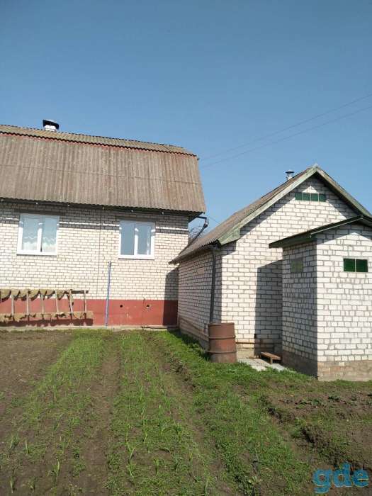 ПРодаю дачу, фотография 2