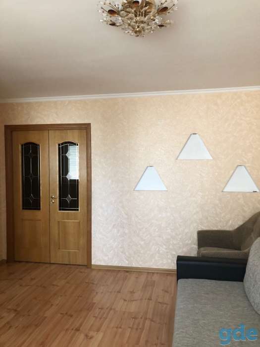 Продажа квартиры, Беларусь, Витебская область, улица Мира, 29, фотография 11