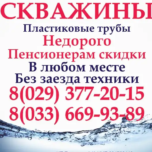 С К В А Ж И Н Ы, фотография 1