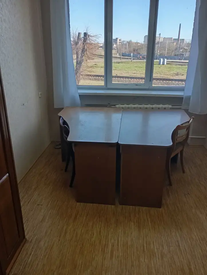 Сдаётся в аренду швейное производство, ул. Проминского,20, фотография 6
