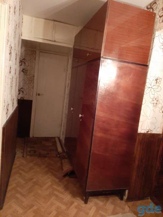 Продам шкаф. Срочно!!! Дёшево!!!, фотография 3
