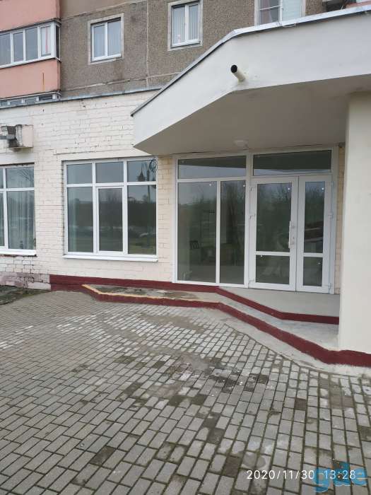 Помещение в аренду в Могилеве, Шмидта, 54а, фотография 2