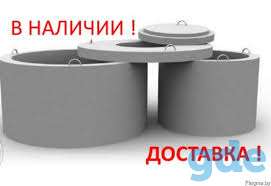 Плиты перекрытия Гомель и Область, фотография 2