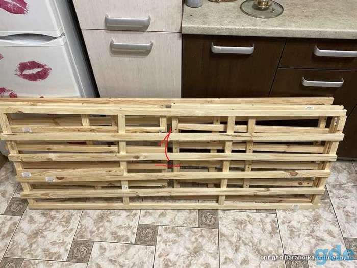 Продам модульный, складной, загон / вольер для любимой собаки, фотография 1