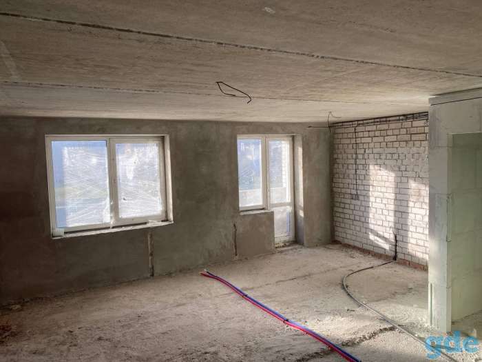Продам квартиру в Жодино, ул. Школьная, фотография 8