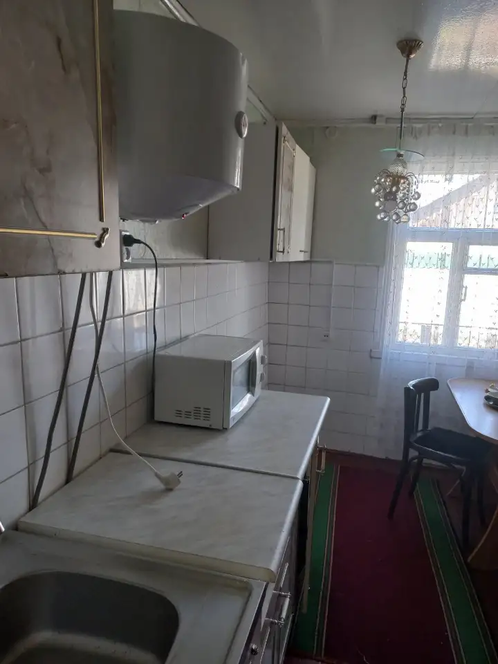 Продается хороший сухой дом, удобный для проживания и отдыха., фотография 10