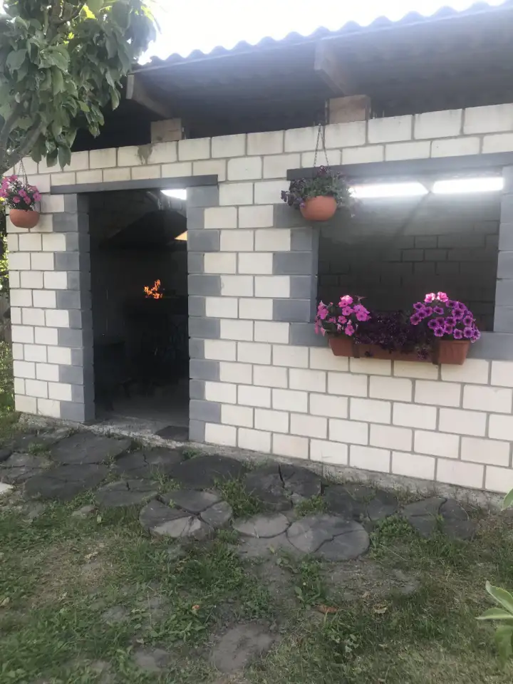Аренда дома с баней, фотография 8