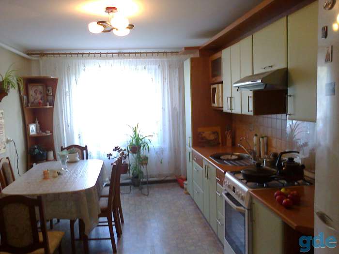 продать дом, (д.ст.Лавки), фотография 4