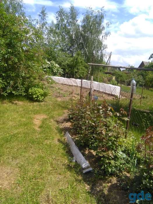 продам дачу, фотография 6