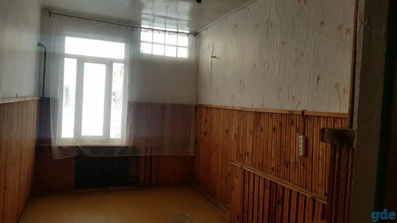 Аренда помещения площадью 740 кв.м., фотография 9