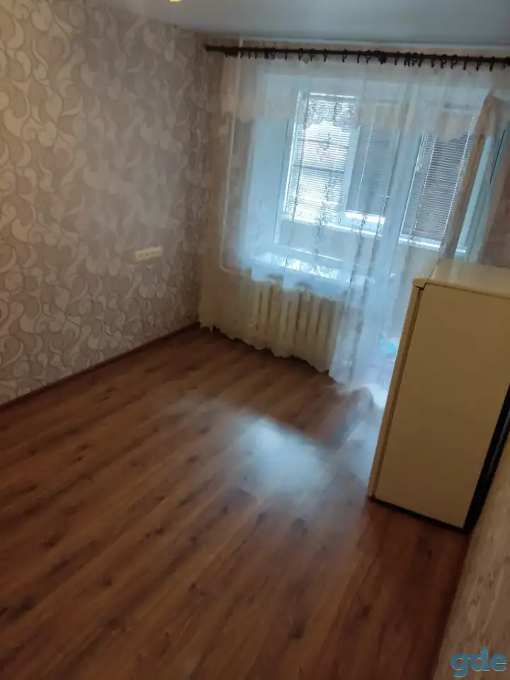 Аренда квартиры, Брилевская 16, фотография 10