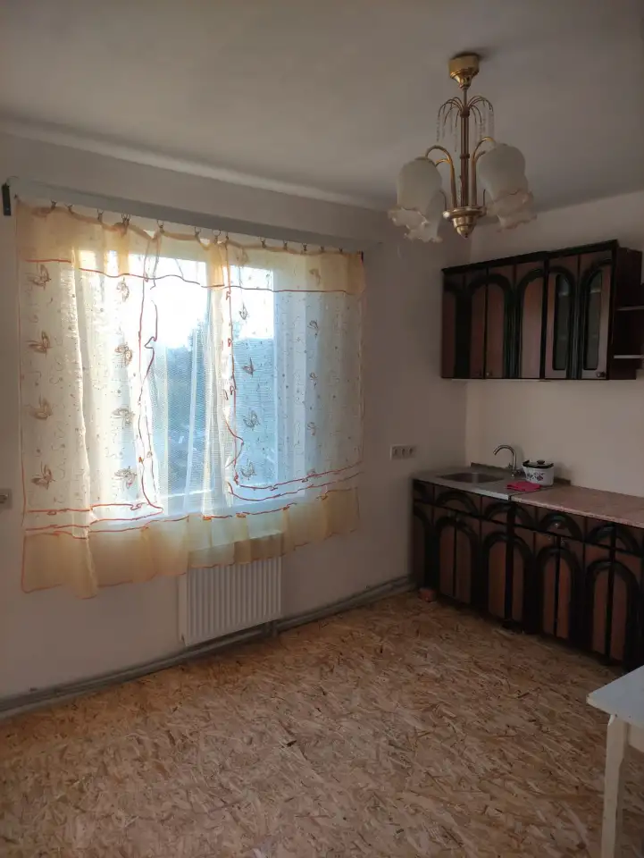 Продам жилой дом, фотография 6