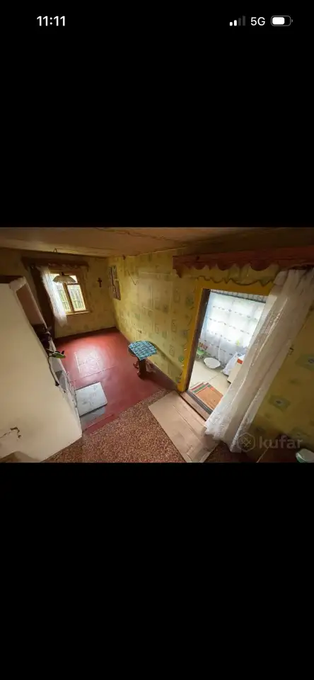 Продаётся уютная дача в СТ Заря (Борисовский район), фотография 2