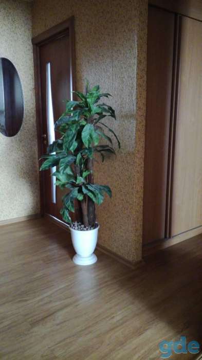 Продам 3-х комнатную квартиру в Любани на 2-м этаже, фотография 12