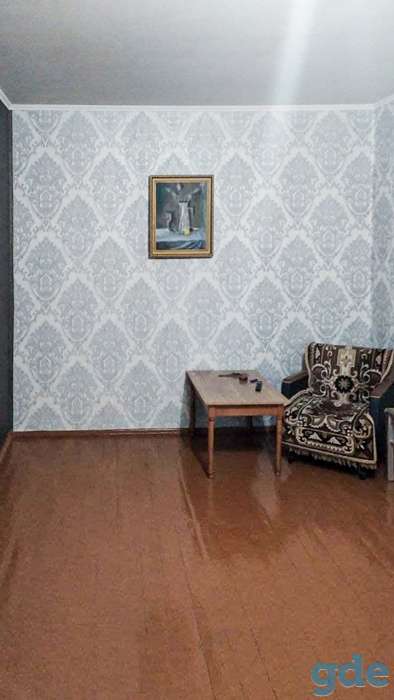 Квартира, Слуцк, фотография 1