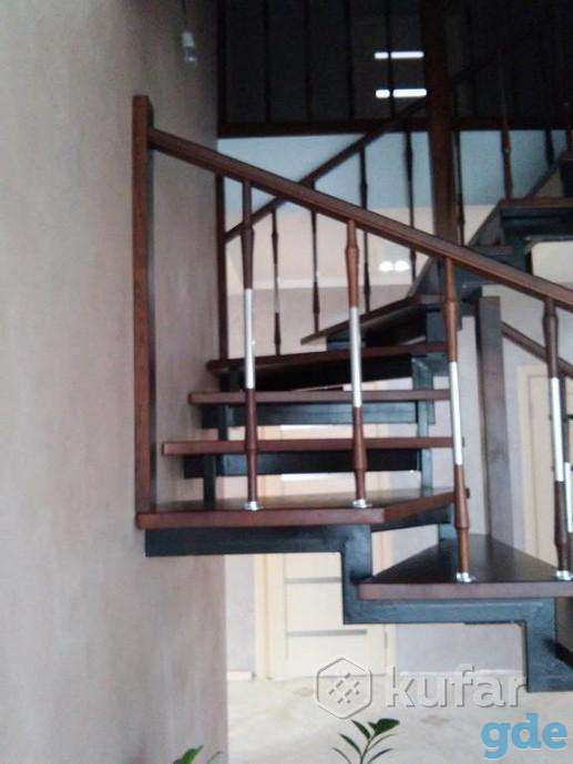 tel:, фотография 2