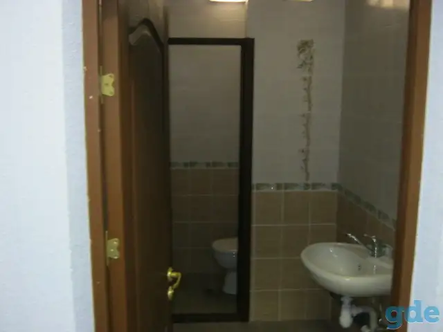 Сдается офис 19 м.кв. или 34 м.кв., фотография 5